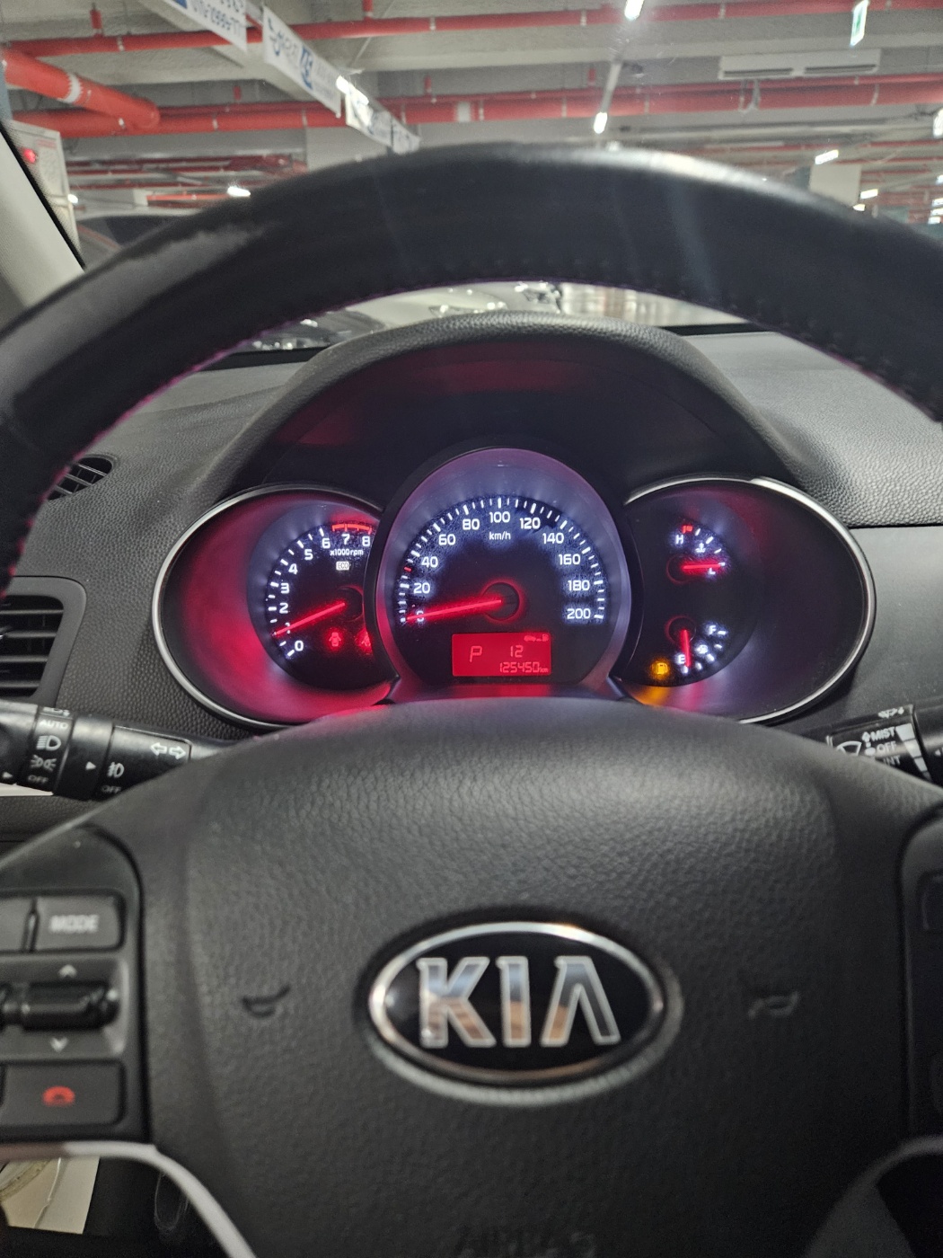 2810zsr8jbtf150344.jpg