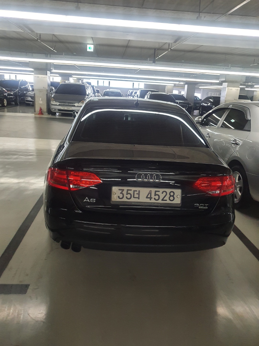 6kk3sxpqt6rw.jpg