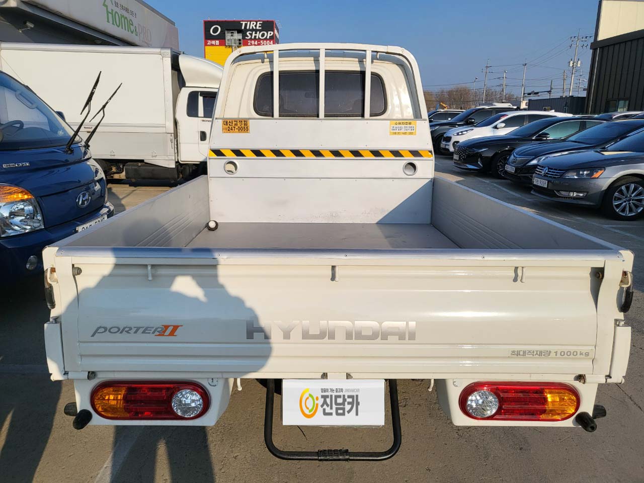 550emj31620b.jpg