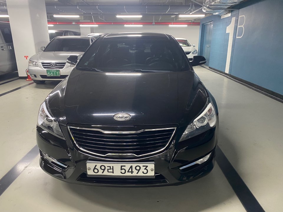 461mklvt609h.jpg