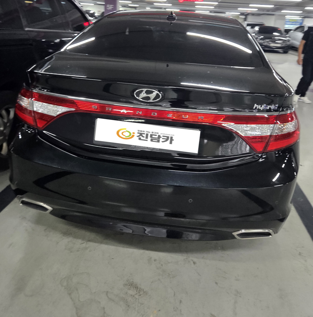22gue4236qq9731686.jpg