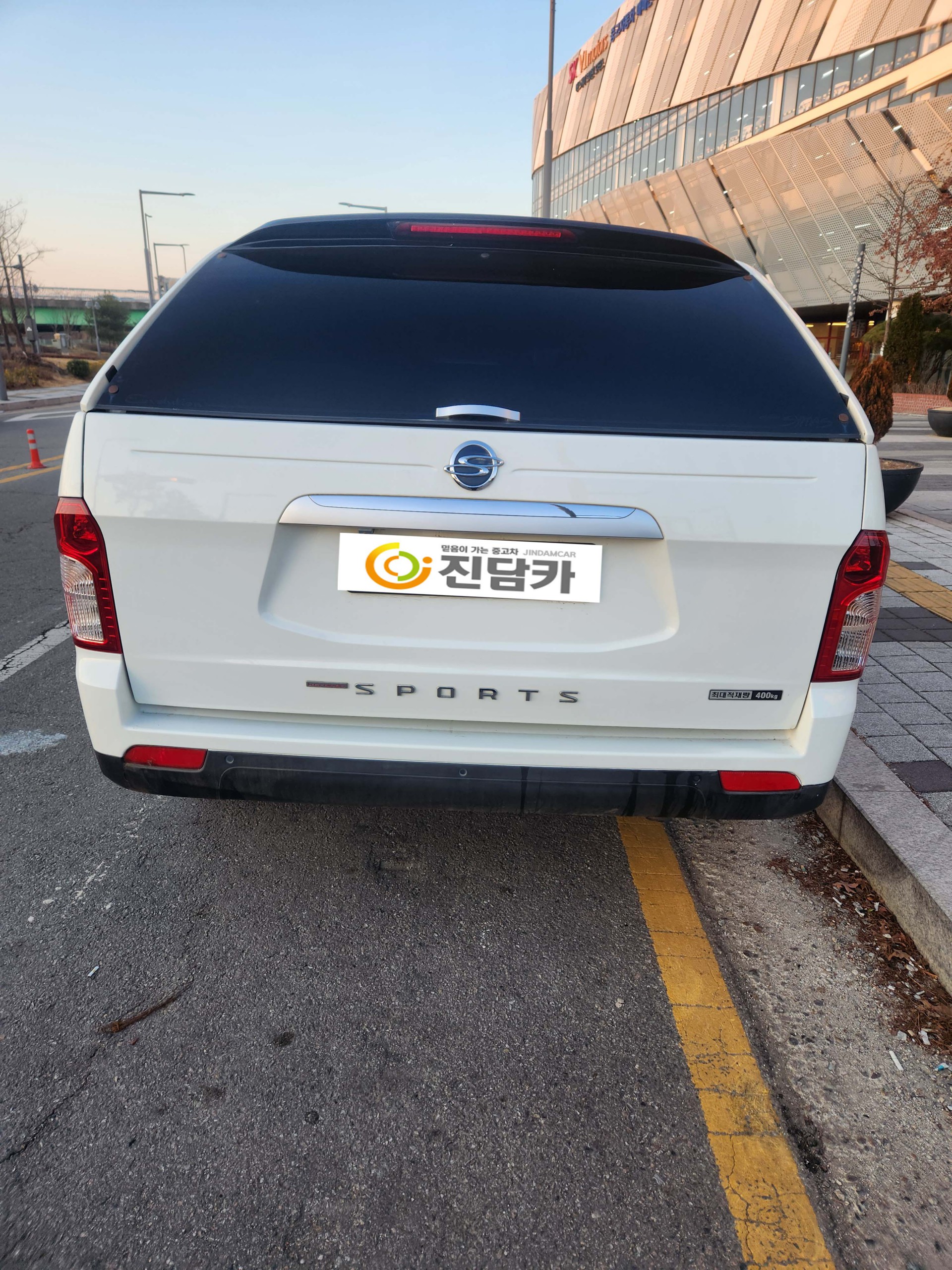 7j1np6877asu343182.jpg