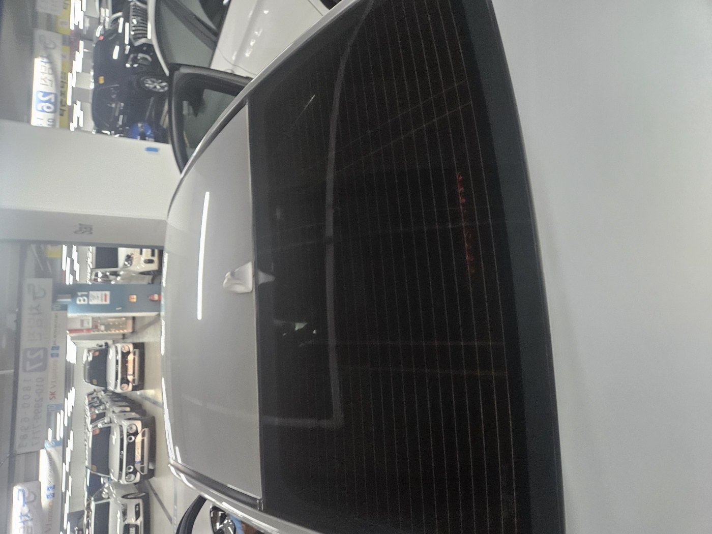 4pvj6y4uz4av627645.jpg