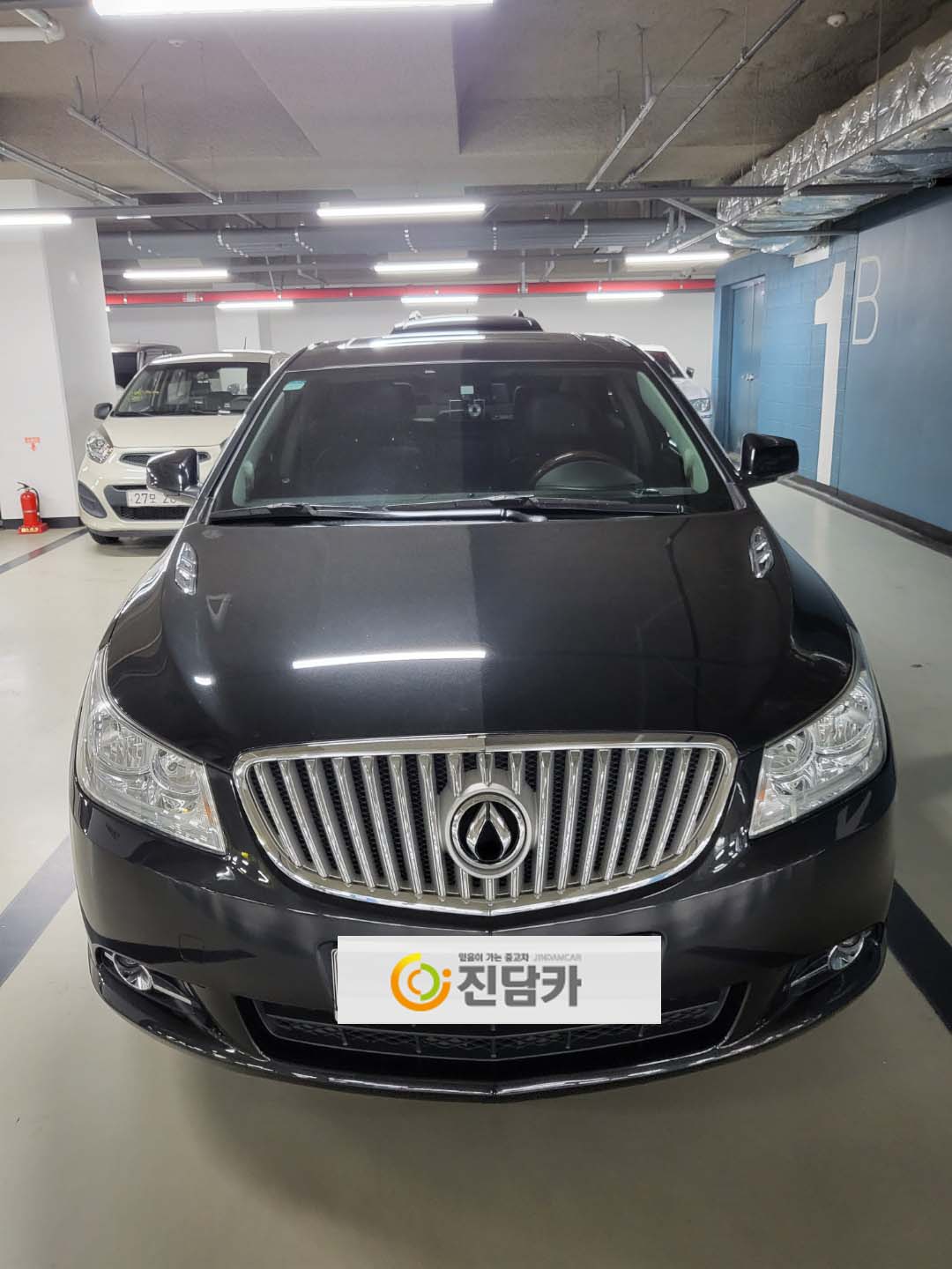1gks884n3gvy.jpg