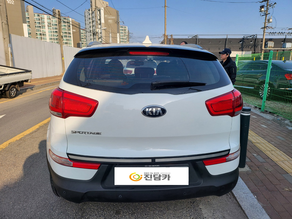 4tp86gaxf3nx435604.jpg