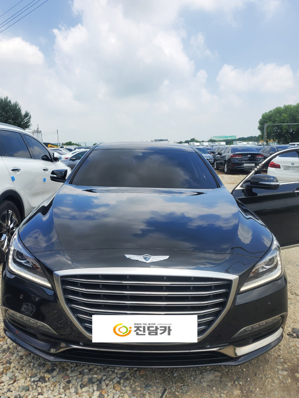2u3wf9jf41wd790847.jpg