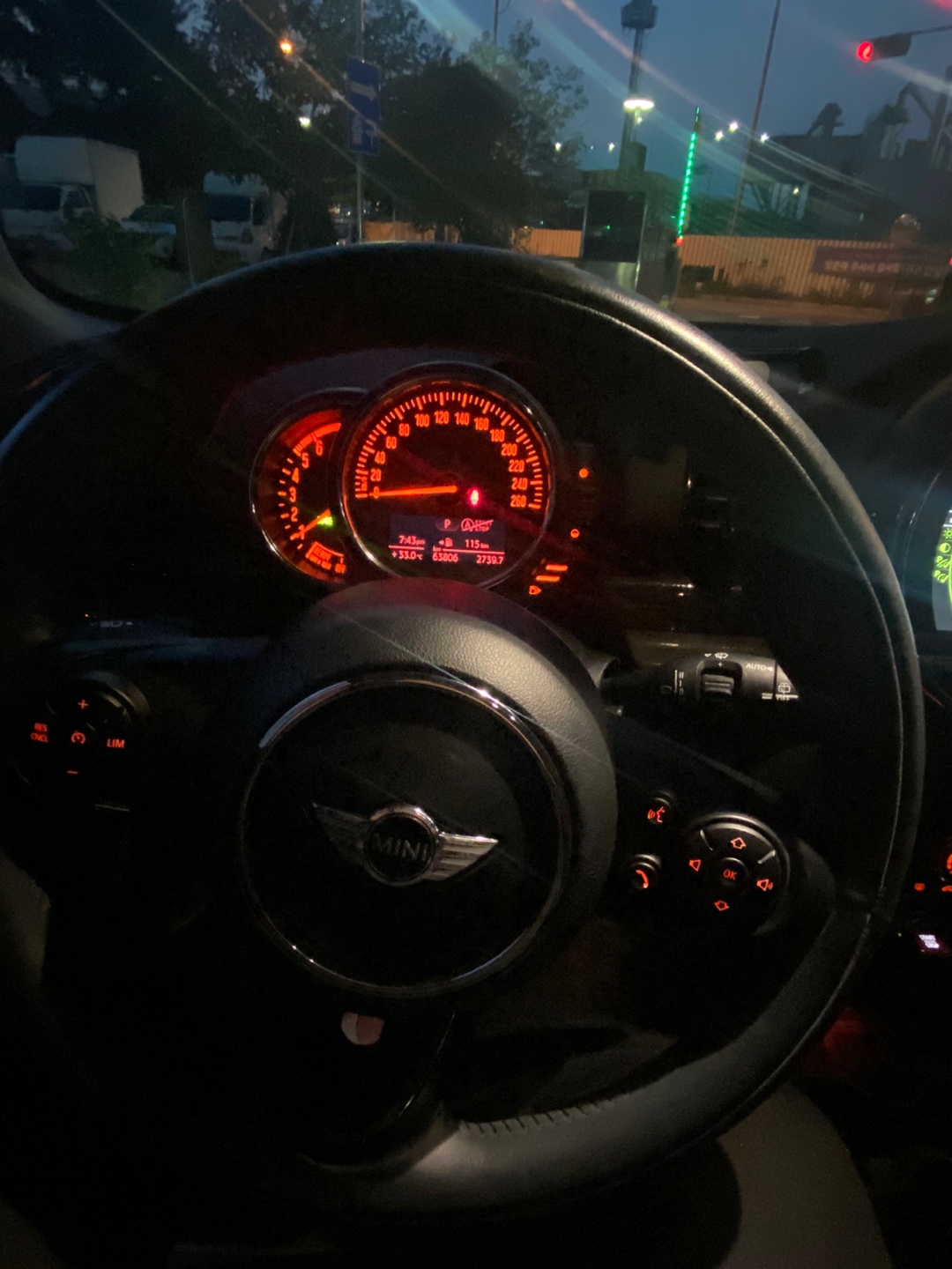 1rwo861tz4w358013.jpg