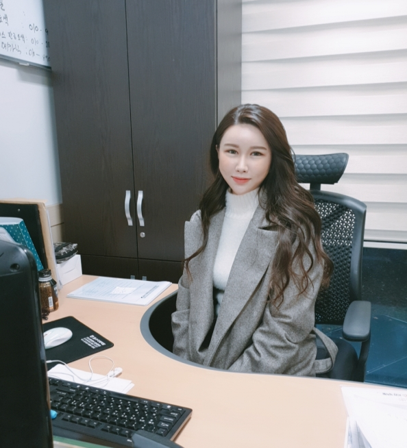 수원중고차 진담카, 겨울철 차량관리 노하우 전해