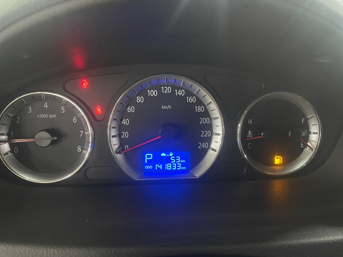 3mo6e150nhyi.jpg