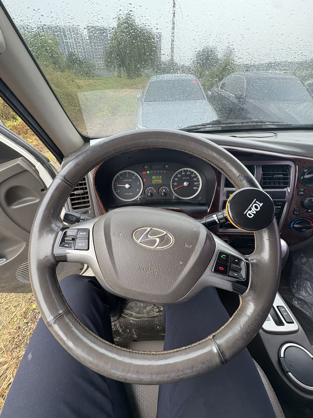 6ux13ed77i9a861737.jpg