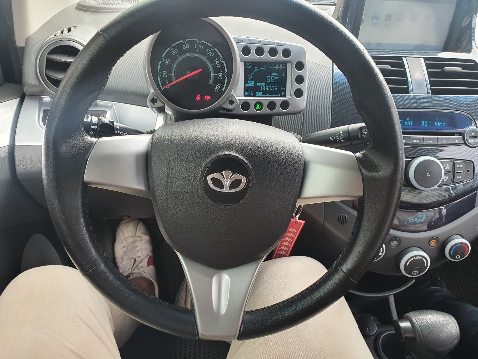 1i9qxt27vo2t.jpg