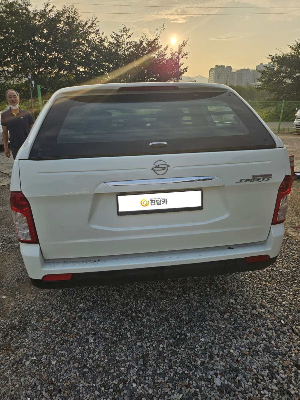 20ejf8wg9ri4103268.jpg