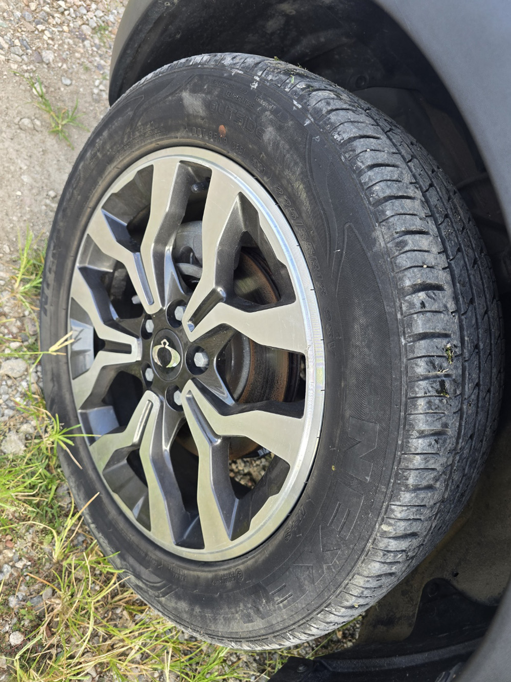 1hsv9kwlfxi5393252.jpg