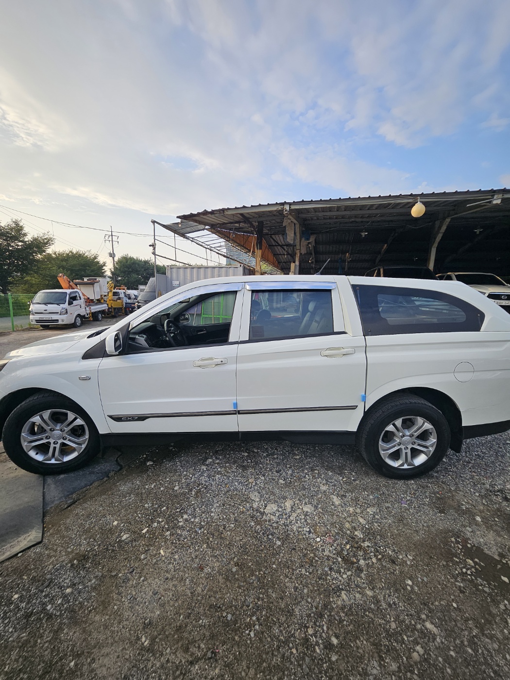 dn536htx8xo931747.jpg
