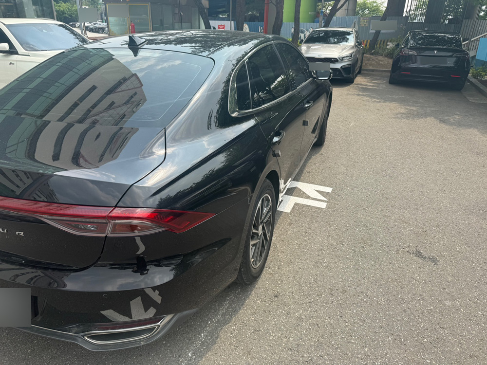 7j00ga5s8wj1650634.jpg
