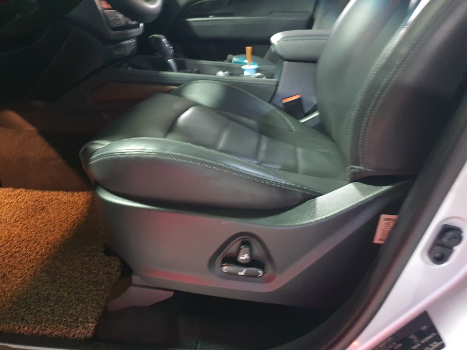 18bt6sled06s.jpg