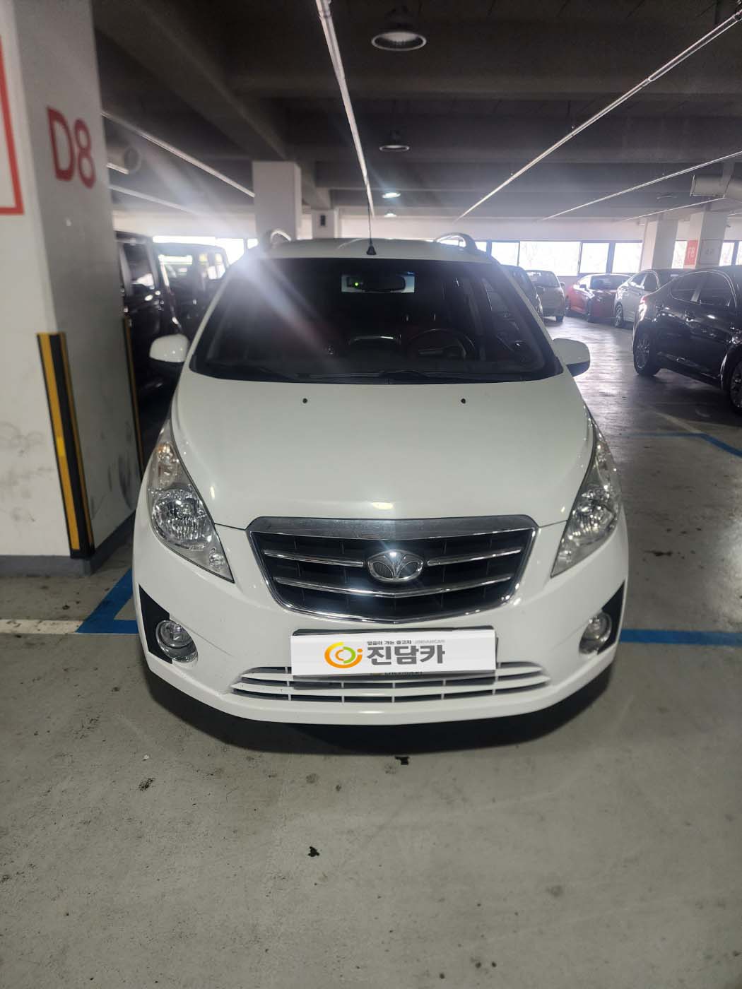 19pw219acyxf.jpg