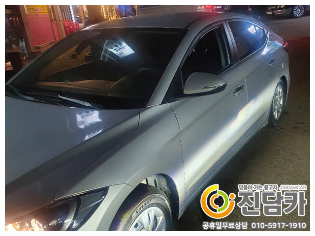 45mx6vn1c683.jpg