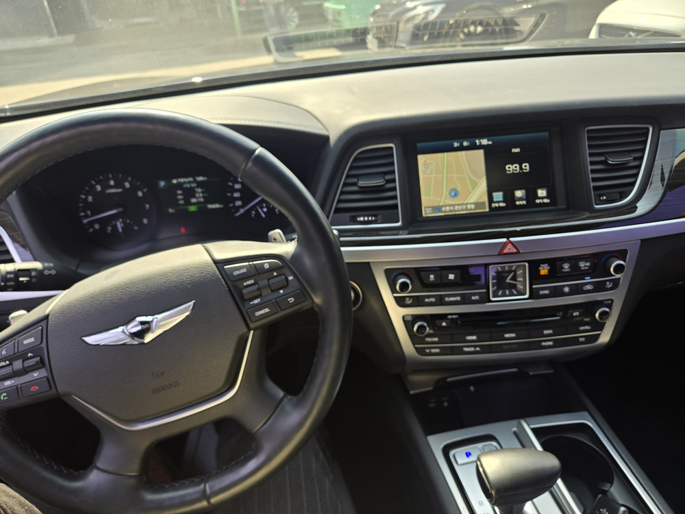 2ov7y92l35mp524044.jpg