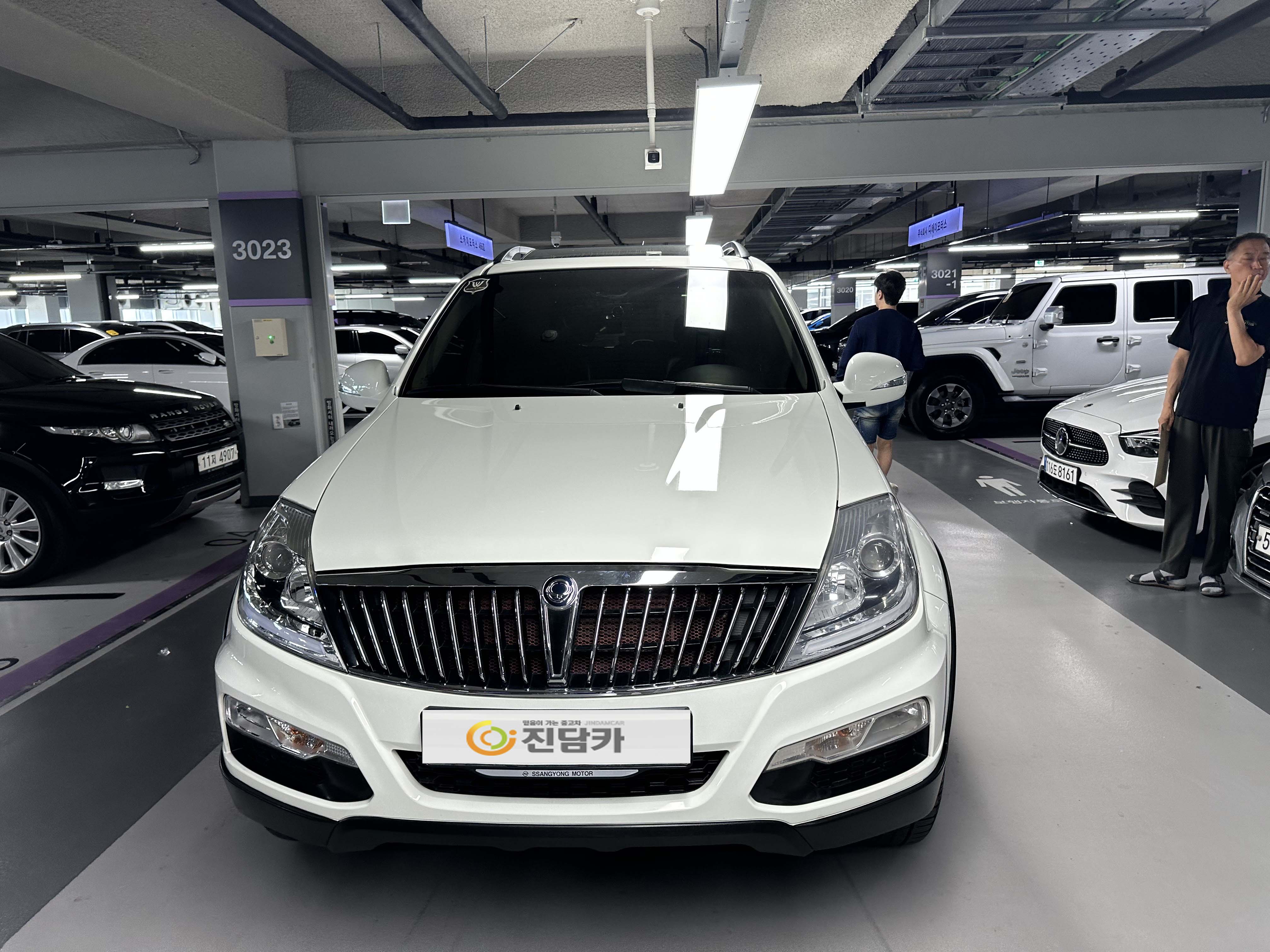 4578sg77ccjn.jpg