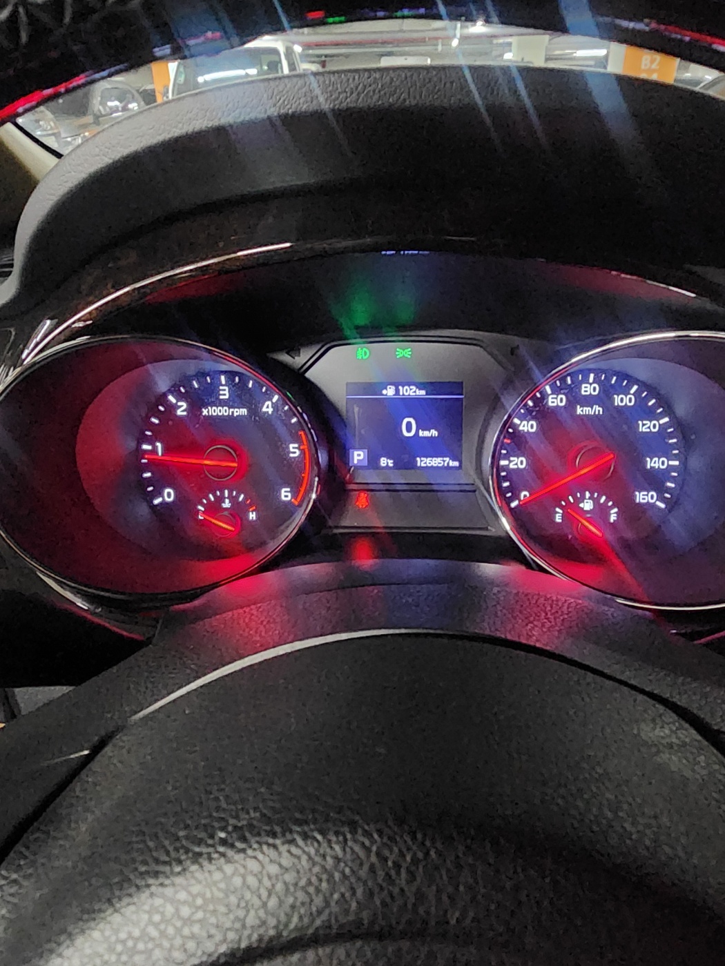 60hjpe5ir1c525500.jpg