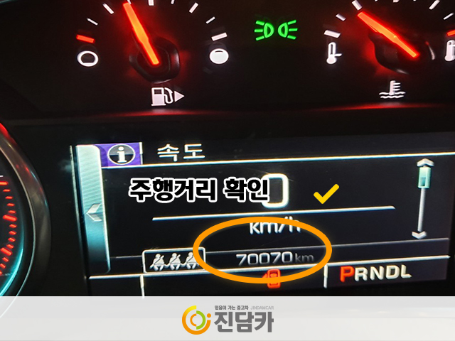 31tft2xiw5e4.jpg