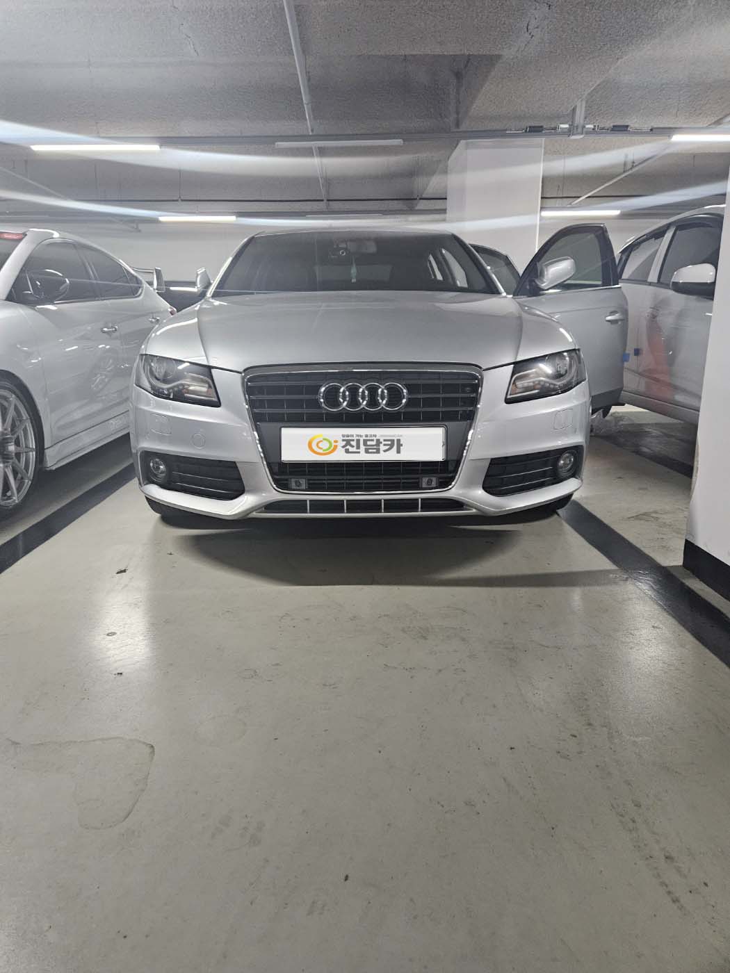 34j4aximlkxv.jpg
