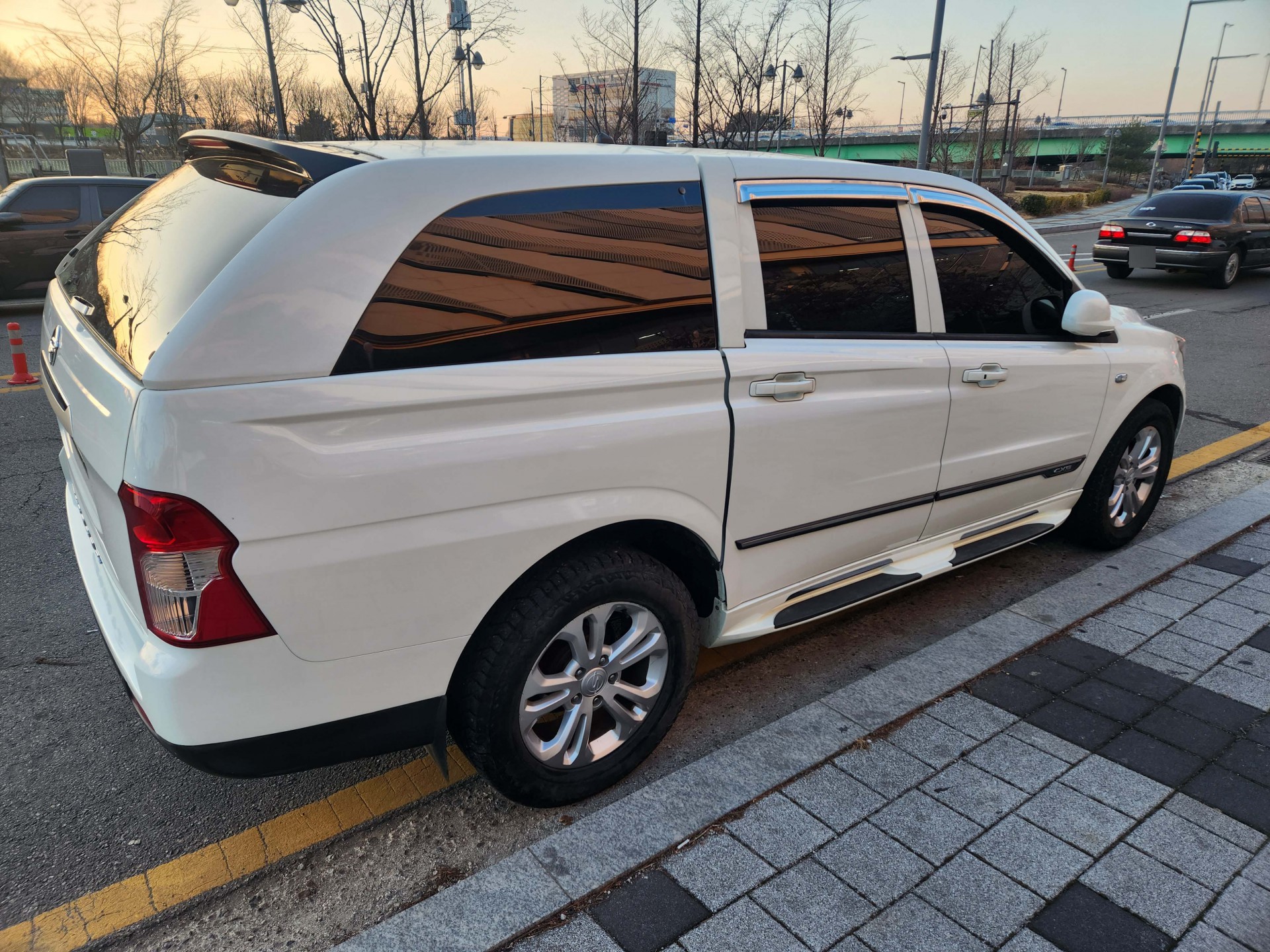 uwx8mzoib8u311569.jpg