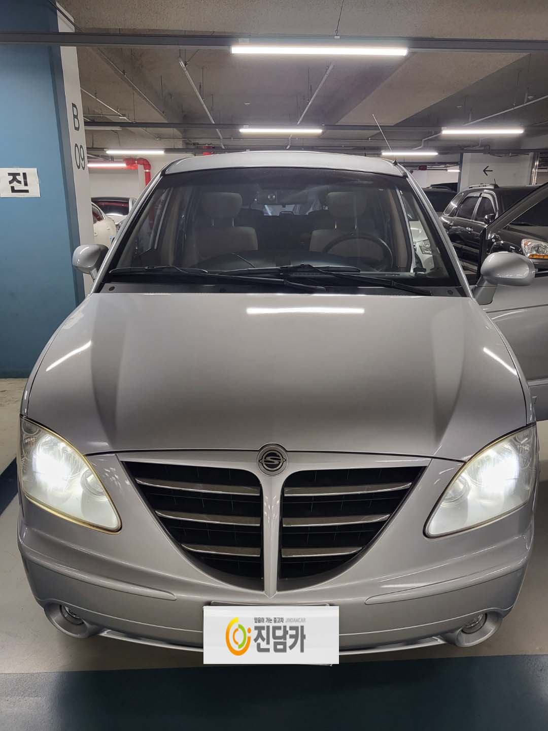4pxjtwt12p62.jpg