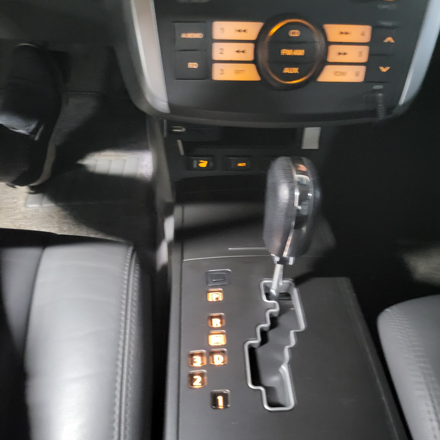 4dratjoaa5xj391879.jpg