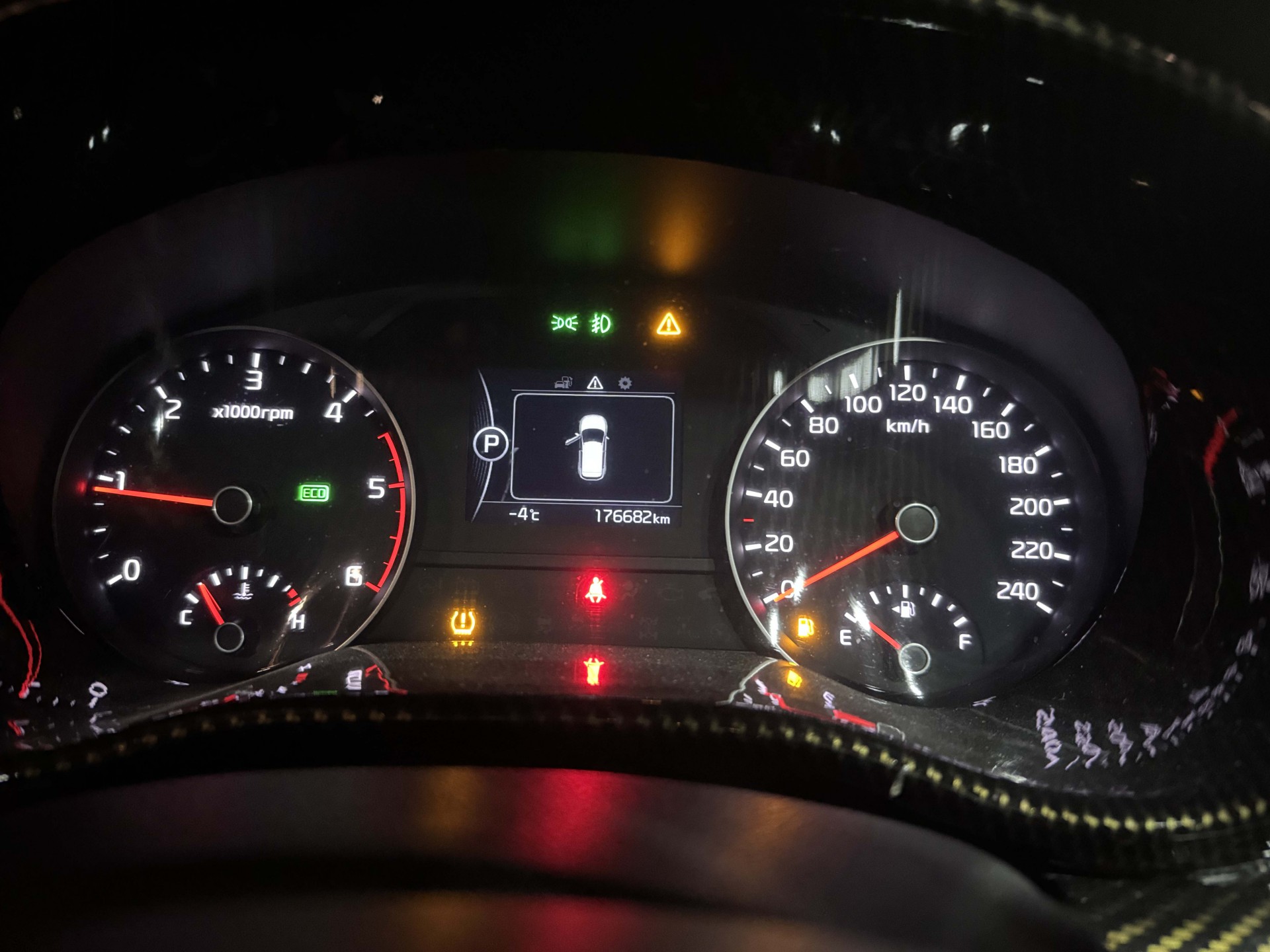 53i3otrc808y118814.jpg