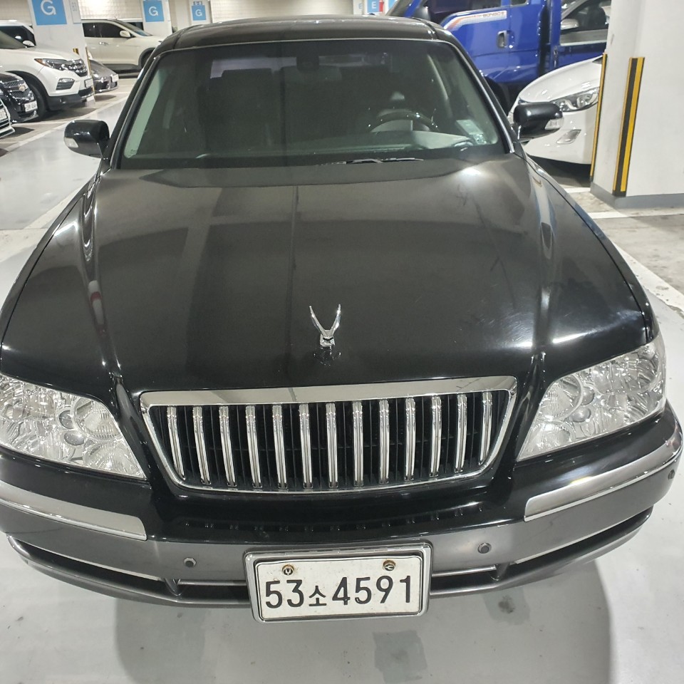 2wt9e570f6d8.jpg