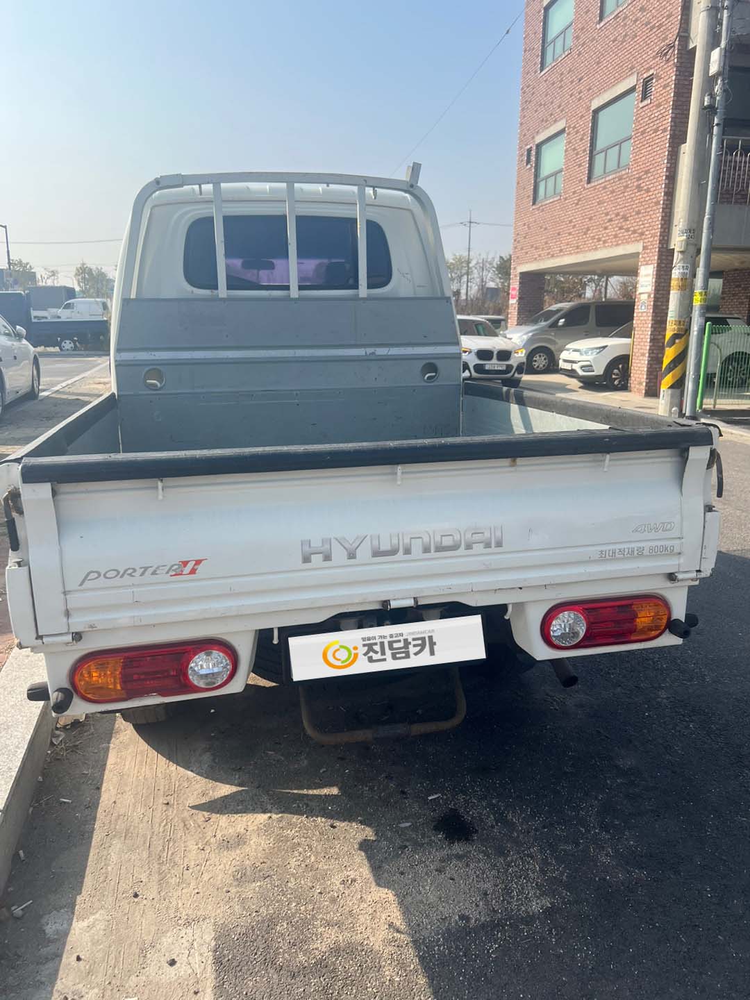 6oic2m26xrnn.jpg