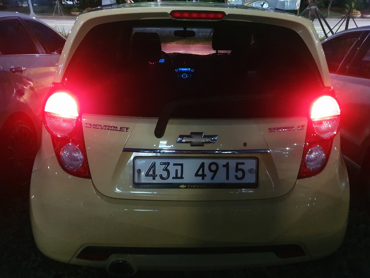 5t68jfm8nuw9.jpg