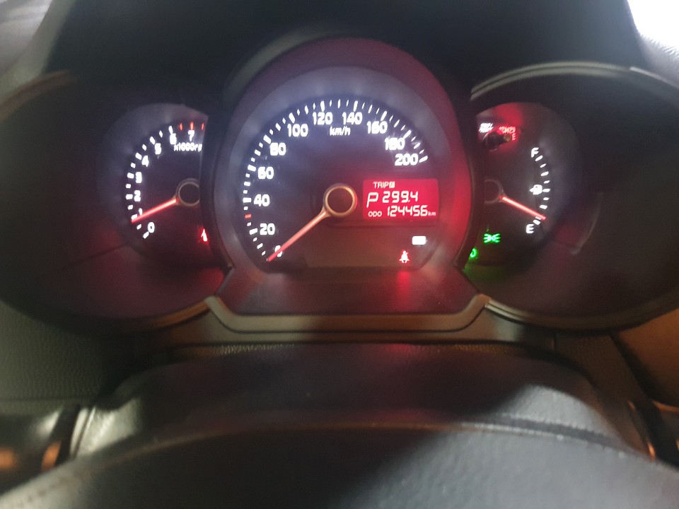 4875fi0e58h4.jpg