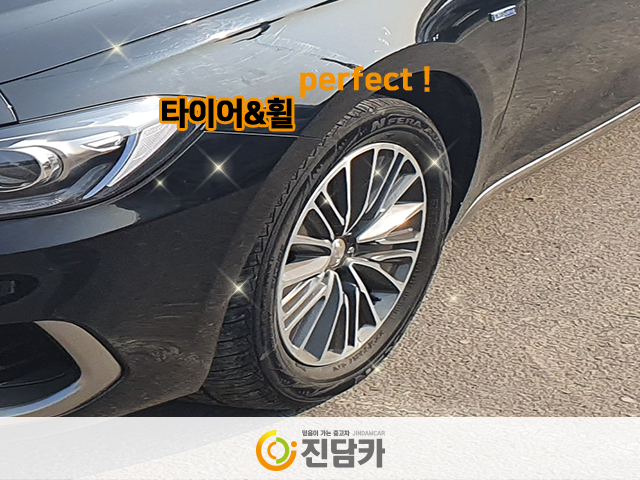 2er6v609aeag.jpg