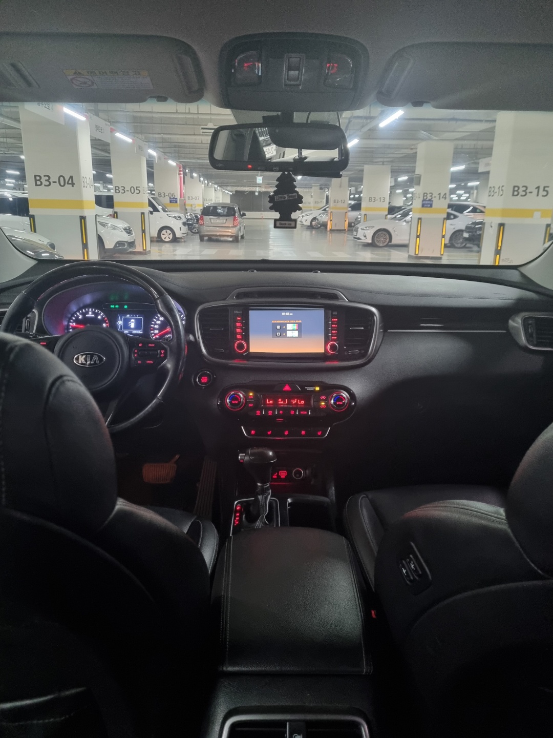 2xq8l291mlkm.jpg