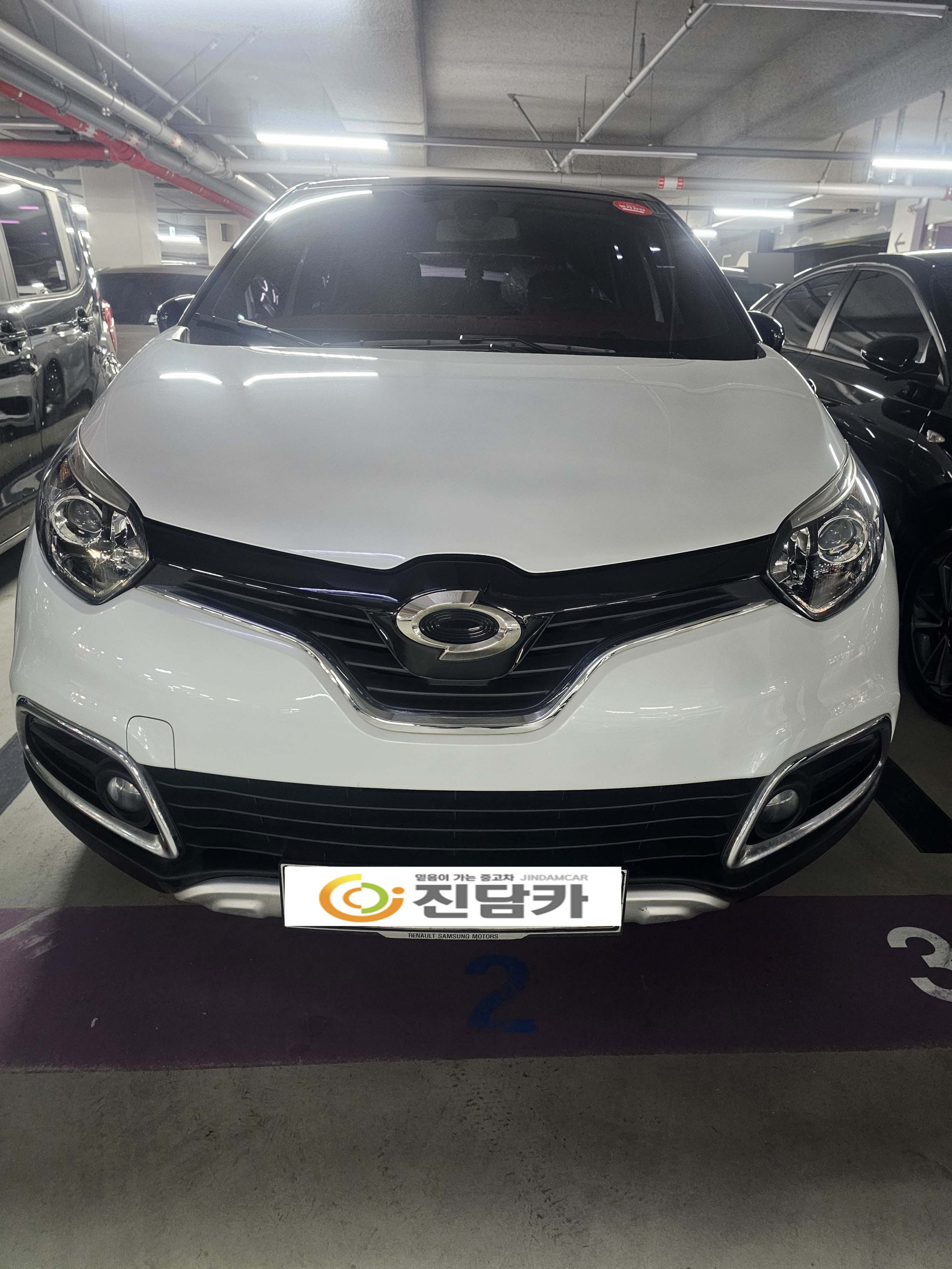 2gse31jj5fmm870965.jpg