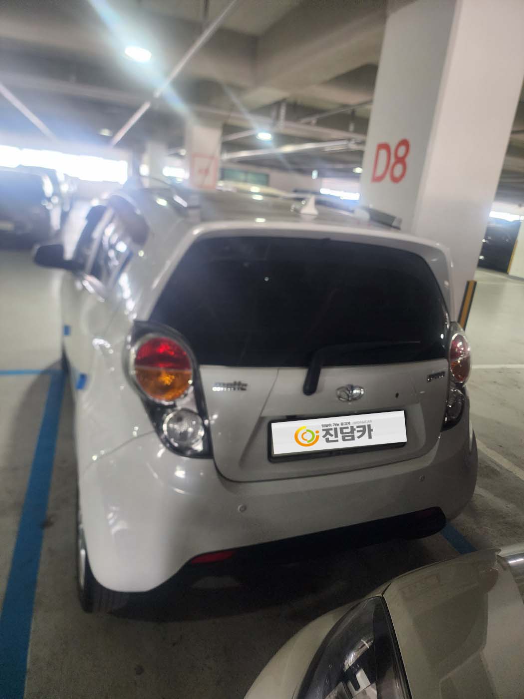 1ney68gpedoz.jpg