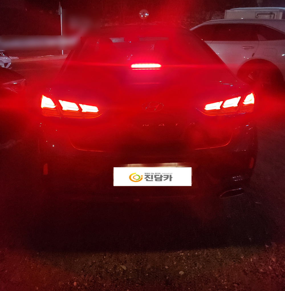 40slsfz6uh1694168.jpg