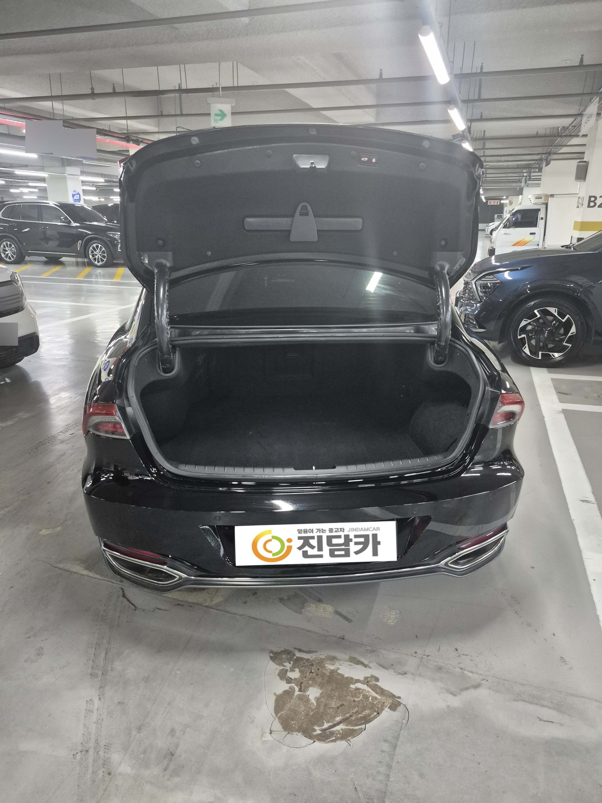 39otklta6lc2470788.jpg