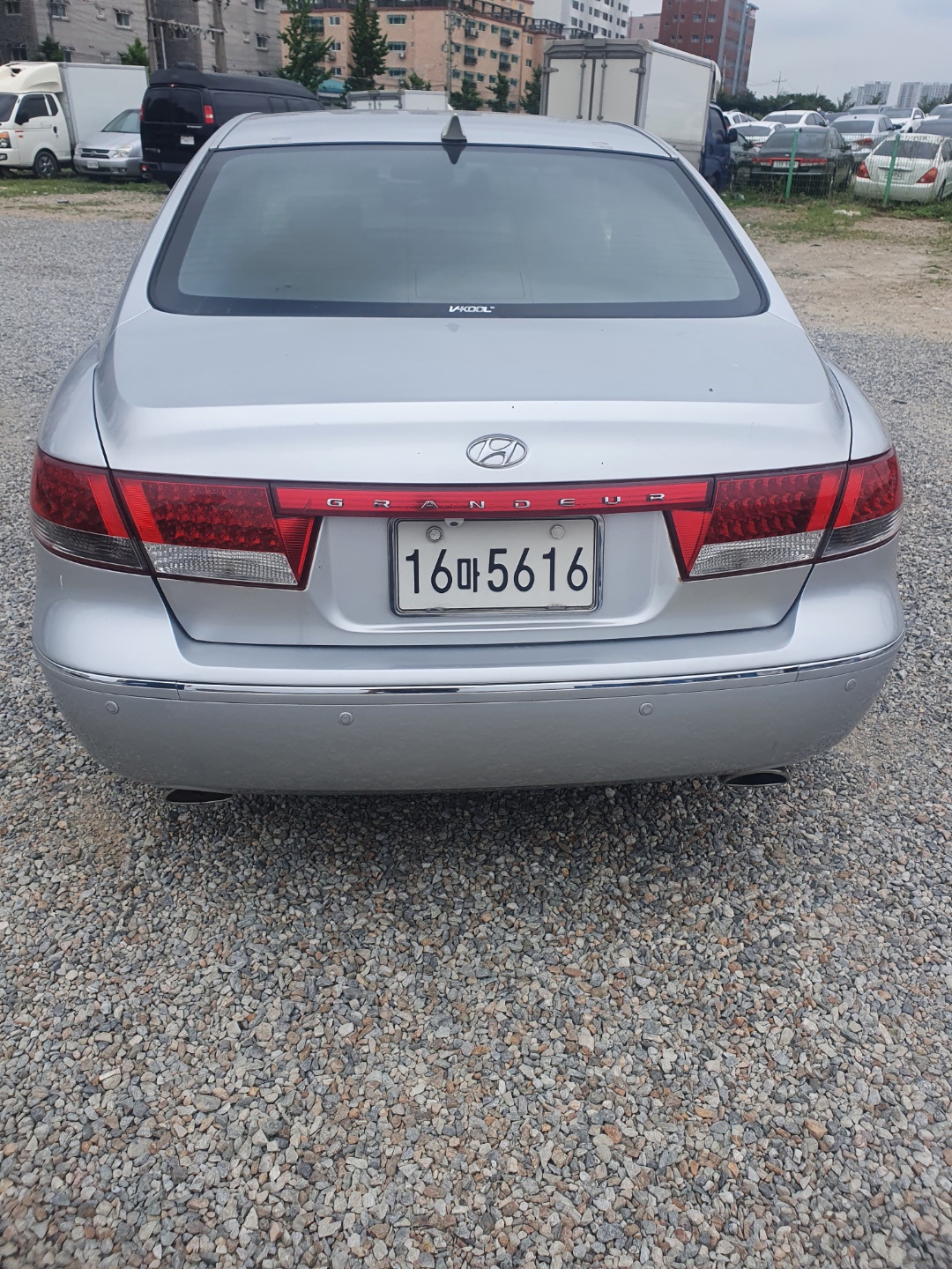 jsaho8ml678.jpg