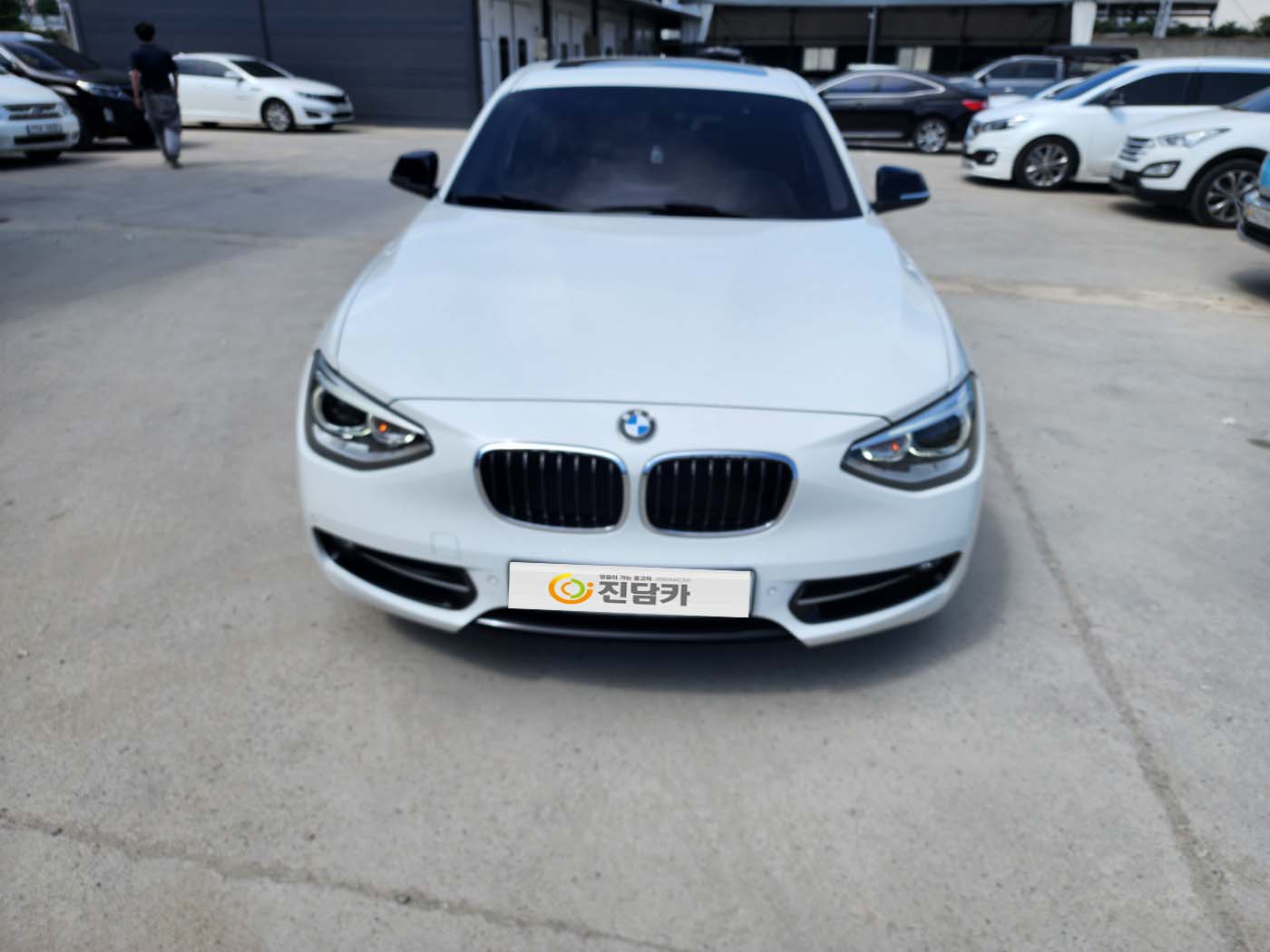 6rroewziqd6f689965.jpg