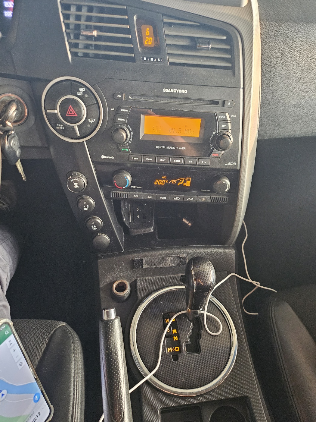 5sim23oedgu4957785.jpg