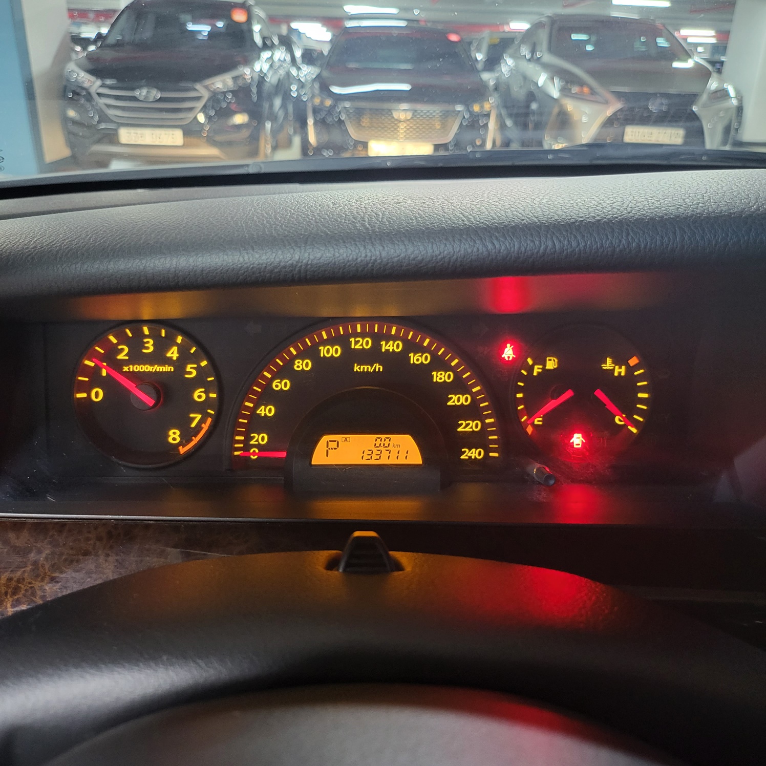 1p46xald5qiv908291.jpg
