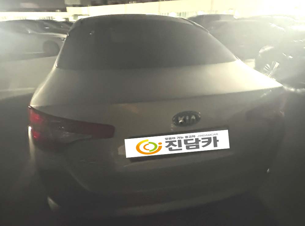 1rk1194lx4fu157952.jpg