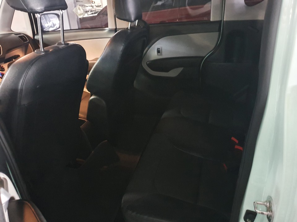6jt1p9mcv6vo.jpg