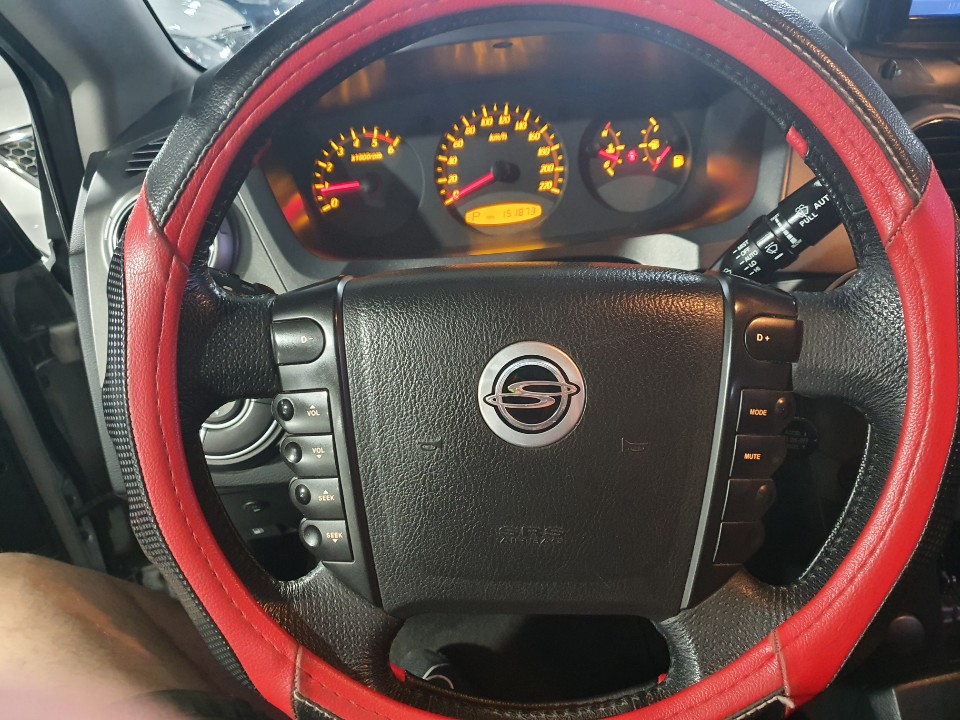 qkwakm25fps.jpg
