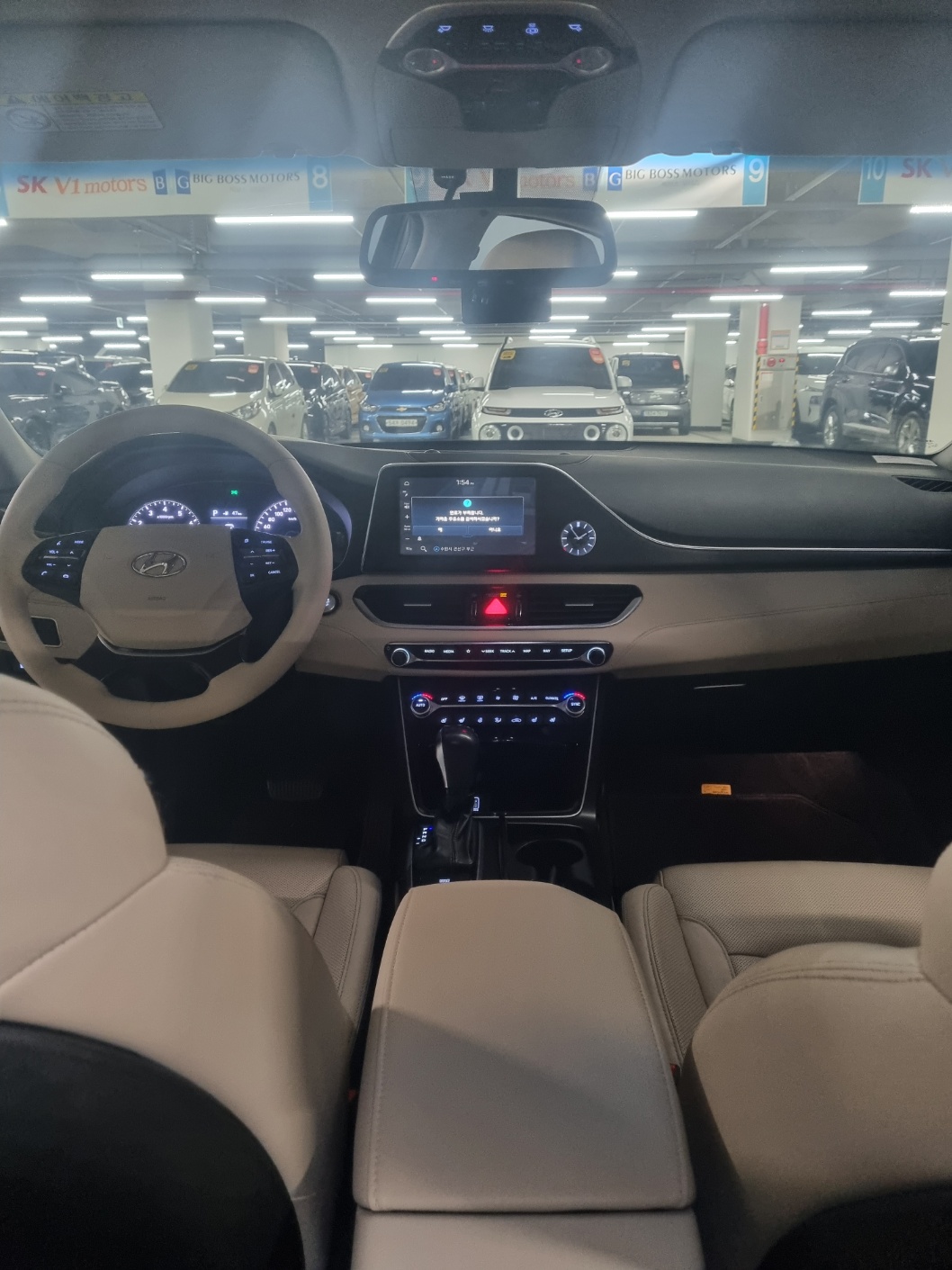 40fxfzx7qx6v148614.jpg