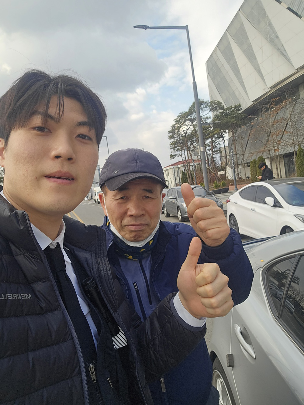 렉서스 중고! 부담없이 탈 수 있는 매물을 진담카에서~